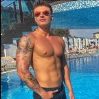 Download justin_bradly OnlyFans content for free 

 profile picture