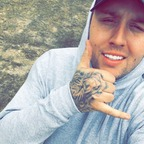 Download justin_swanstrom OnlyFans leaks for free 

 profile picture