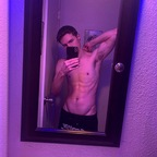 Onlyfans leaked justin_time00 

 profile picture