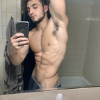 Free access to @justinaesthetics Leak OnlyFans 

 profile picture