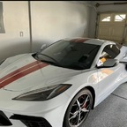 Justinsideher🍆😈 @justinciderxx Leaked OnlyFans 

 profile picture