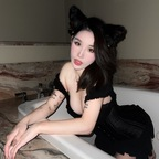 JZ@Socal.com (justine0715) Leaked OnlyFans 

 profile picture