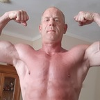 justinforyoux (Justin Libo) OnlyFans Leaks 

 profile picture