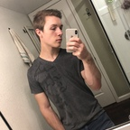 justinjnudes (JustinJNudes) free OnlyFans Leaked Videos and Pictures 

 profile picture