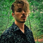 Download justinlaith OnlyFans videos and photos for free 

 profile picture