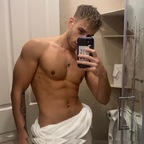 Justin (@justinldn) Leaked OnlyFans 

 profile picture