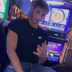 justinlondon (Justin) OnlyFans content 

 profile picture