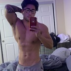 Download justinsaiyann OnlyFans content for free 

 profile picture