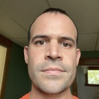 Onlyfans leak justinsatiable7 

 profile picture