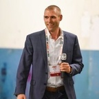 justinwaltz (Justin Waltz) free OnlyFans content 

 profile picture