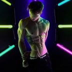 Free access to (@justinxeiland_uncensored) Leaked OnlyFans 

 profile picture