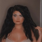 Onlyfans leaks justjessaaxx 

 profile picture