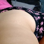 Download justjessie8008f OnlyFans leaks for free 

 profile picture