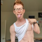 justjtay.unlimited OnlyFans Leaked 

 profile picture