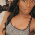 Just Margaux (justmargaux) Leaked OnlyFans 

 profile picture