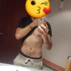 Free access to justmewithyou Leak OnlyFans 

 profile picture