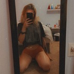 justpeachyari OnlyFans Leaks 

 profile picture