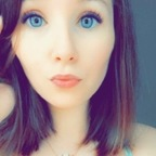 Shae peachy (justpeachyy) Leaks OnlyFans 

 profile picture