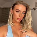 justsammyjo OnlyFans Leaked Photos and Videos 

 profile picture