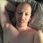 justseantaylor OnlyFans Leak 

 profile picture