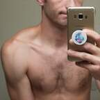 Justthetipsir (@justthetipsir) Leak OnlyFans 

 profile picture