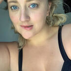 Free access to (@justtinker_bell) Leak OnlyFans 

 profile picture