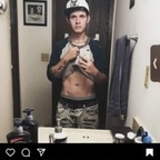 justusvill (Justus) OnlyFans Leaked Pictures & Videos 

 profile picture