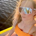 jusylte OnlyFans Leaks 

 profile picture