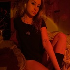 Onlyfans leak juulilia 

 profile picture