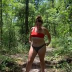 Jewel Leeann 💜 (@juulleeann) Leaks OnlyFans 

 profile picture