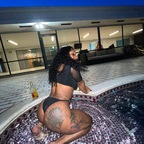 Free access to @juutee Leaked OnlyFans 

 profile picture