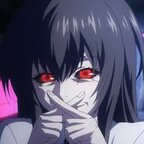 Onlyfans leaked juvia 

 profile picture
