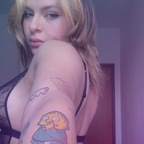 Free access to (@juviaaa) Leaked OnlyFans 

 profile picture