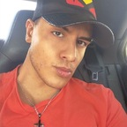 Onlyfans leak jvdh96 

 profile picture