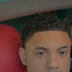 Onlyfans leaks jvstintvrner_ 

 profile picture