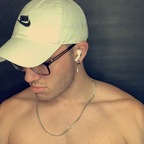 Onlyfans leak jwaylend 

 profile picture