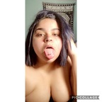 Free access to @jwilliamsx Leaked OnlyFans 

 profile picture