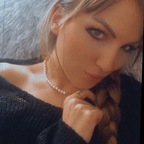 jxkjessica OnlyFans Leaked 

 profile picture