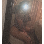 jxxxcelyn OnlyFans Leaked Photos and Videos 

 profile picture