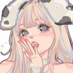jybabyq (丁佳煜（接定制）) OnlyFans Leaks 

 profile picture