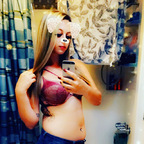 jyeslek123 (Kelsey Johnson) OnlyFans Leaked Pictures & Videos 

 profile picture