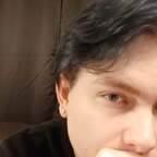 jyohonbro_96 OnlyFans Leaks 

 profile picture