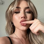 Onlyfans leaks jyrxseofficial 

 profile picture