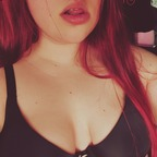 Onlyfans leak jytkytinn 

 profile picture