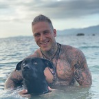 Download jzeilins OnlyFans videos and photos for free 

 profile picture