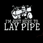 jzway (DarkNite) free OnlyFans Leaked Videos and Pictures 

 profile picture