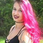 Download k-rae OnlyFans content for free 

 profile picture