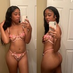 Download k-ratedshit OnlyFans leaks for free 

 profile picture