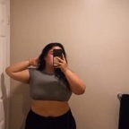 k.ally2 (k) OnlyFans content 

 profile picture