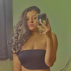 k.cheyenne7 (cheyenne) OnlyFans Leaked Videos and Pictures 

 profile picture